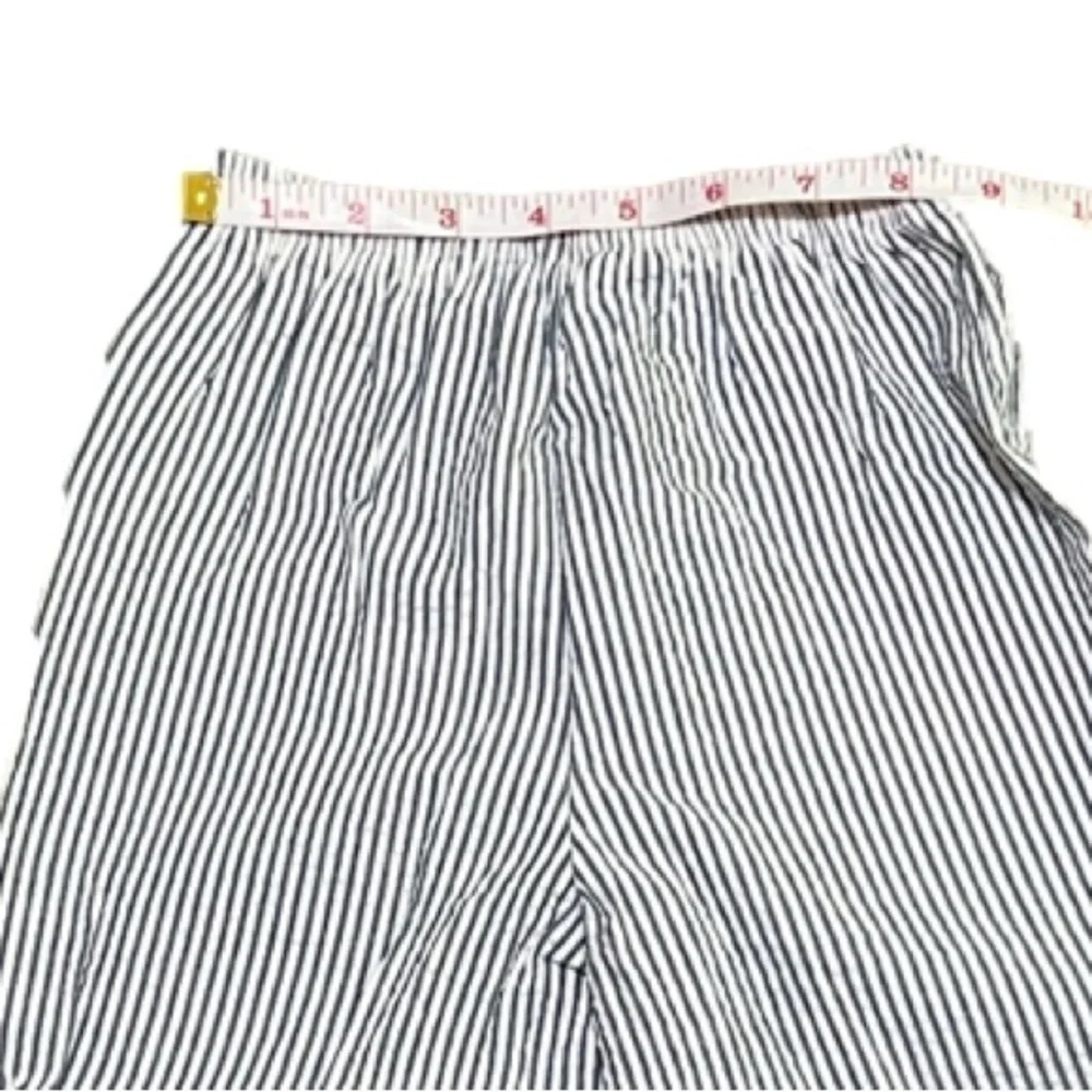 IZOD 3 Piece Pink & Pinstripe Set Boys (Sz 4)
